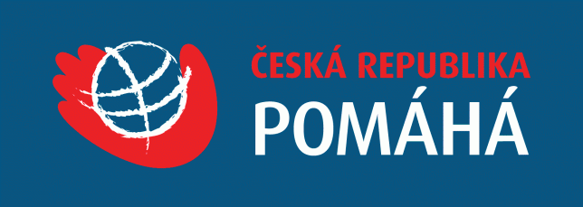 http://www.czechaid.cz/