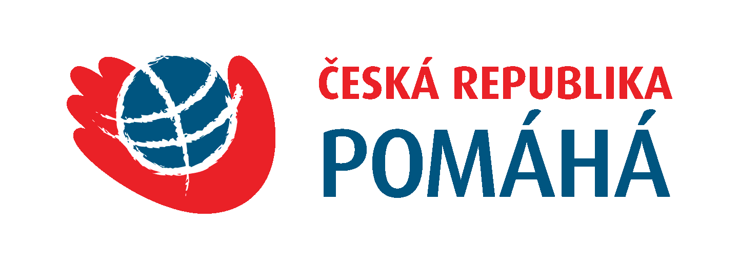 Česká rozvojová agentura